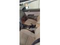İlk Sahibinden Volvo S40 1.6 2008 Model