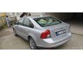 İlk Sahibinden Volvo S40 1.6 2008 Model