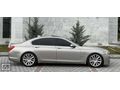 BAZAAR AUTO BMW 730D LANSMAN RENK M HAYALET VAKUM NBT YENİ KASA