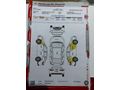 Sahibinden Renault Fluence 1.5 dCi Extreme 2011 Model