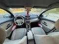 Sahibinden Renault Fluence 1.5 dCi Extreme 2011 Model