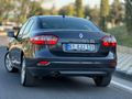 Sahibinden Renault Fluence 1.5 dCi Extreme 2011 Model
