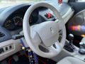 Sahibinden Renault Fluence 1.5 dCi Extreme 2011 Model