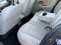 Sahibinden Renault Fluence 1.5 dCi Extreme 2011 Model