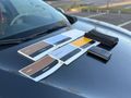 Sahibinden Renault Fluence 1.5 dCi Extreme 2011 Model