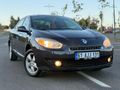 Sahibinden Renault Fluence 1.5 dCi Extreme 2011 Model