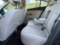 Sahibinden Renault Fluence 1.5 dCi Extreme 2011 Model