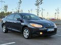 Sahibinden Renault Fluence 1.5 dCi Extreme 2011 Model