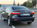 Sahibinden Renault Fluence 1.5 dCi Extreme 2011 Model