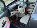 Sahibinden Renault Fluence 1.5 dCi Extreme 2011 Model