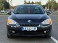 Sahibinden Renault Fluence 1.5 dCi Extreme 2011 Model