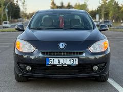 Sahibinden Renault Fluence 1.5 dCi Extreme 2011 Model