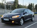 Sahibinden Renault Fluence 1.5 dCi Extreme 2011 Model