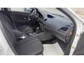 Galeriden Renault Fluence 1.5 dCi Joy 2016 Model Konya