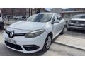 Galeriden Renault Fluence 1.5 dCi Joy 2016 Model Konya