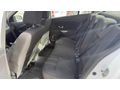 Galeriden Renault Fluence 1.5 dCi Joy 2016 Model Konya