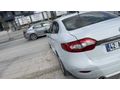 Galeriden Renault Fluence 1.5 dCi Joy 2016 Model Konya