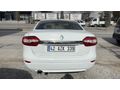 Galeriden Renault Fluence 1.5 dCi Joy 2016 Model Konya