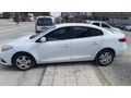 Galeriden Renault Fluence 1.5 dCi Joy 2016 Model Konya
