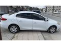 Galeriden Renault Fluence 1.5 dCi Joy 2016 Model Konya