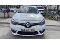 Galeriden Renault Fluence 1.5 dCi Joy 2016 Model Konya