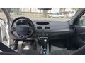 Galeriden Renault Fluence 1.5 dCi Joy 2016 Model Konya