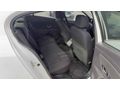 Galeriden Renault Fluence 1.5 dCi Joy 2016 Model Konya
