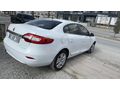 Galeriden Renault Fluence 1.5 dCi Joy 2016 Model Konya