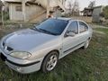 Sahibinden Renault Megane 1.6 Alize 2004 Model  