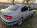 Sahibinden Renault Megane 1.6 Alize 2004 Model  