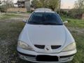 Sahibinden Renault Megane 1.6 Alize 2004 Model  