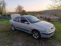 Sahibinden Renault Megane 1.6 Alize 2004 Model  