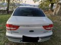 Sahibinden Renault Megane 1.6 Alize 2004 Model  