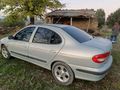 Sahibinden Renault Megane 1.6 Alize 2004 Model  