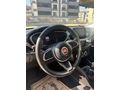 Sahibinden Fiat Egea 1.3 Multijet Easy Stil 2021 Model 