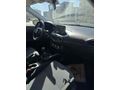 Sahibinden Fiat Egea 1.3 Multijet Easy Stil 2021 Model 