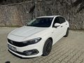 Sahibinden Fiat Egea 1.3 Multijet Easy Stil 2021 Model 