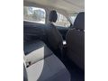 Sahibinden Fiat Egea 1.3 Multijet Easy Stil 2021 Model 
