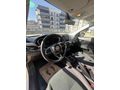Sahibinden Fiat Egea 1.3 Multijet Easy Stil 2021 Model 