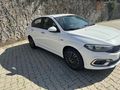 Sahibinden Fiat Egea 1.3 Multijet Easy Stil 2021 Model 