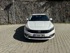 Sahibinden Fiat Egea 1.3 Multijet Easy Stil 2021 Model 