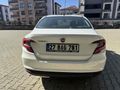 Sahibinden Fiat Egea 1.3 Multijet Easy Stil 2021 Model 