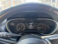 Sahibinden Fiat Egea 1.3 Multijet Easy Stil 2021 Model 