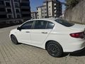 Sahibinden Fiat Egea 1.3 Multijet Easy Stil 2021 Model 