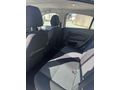 Sahibinden Fiat Egea 1.3 Multijet Easy Stil 2021 Model 