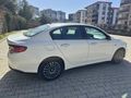 Sahibinden Fiat Egea 1.3 Multijet Easy Stil 2021 Model 