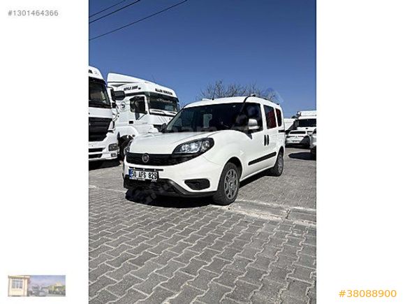 2020 model otomobil ruhsatlı hatasız