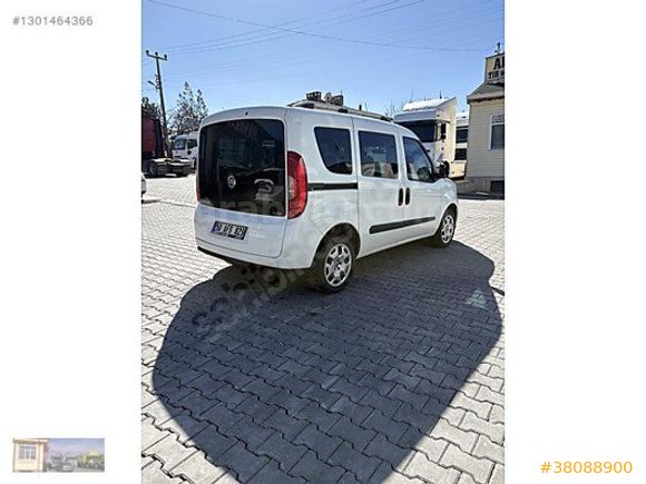 2020 model otomobil ruhsatlı hatasız