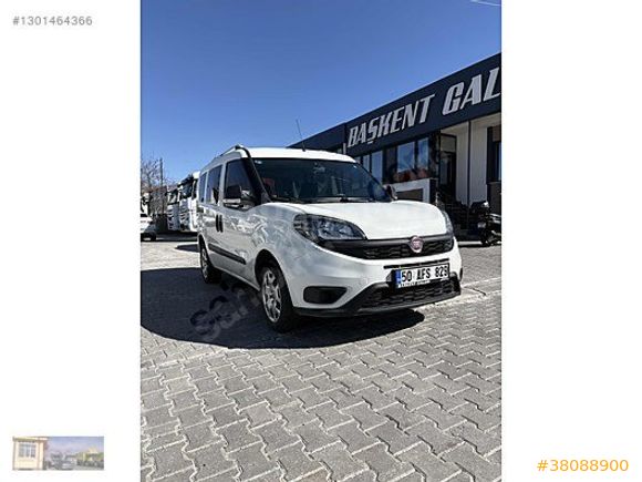 2020 model otomobil ruhsatlı hatasız