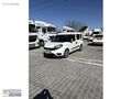 2020 model otomobil ruhsatlı hatasız